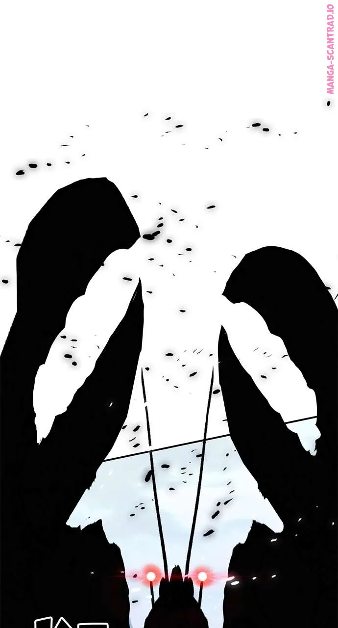 Seoul Station Druid - 134 - 67c62d75a8ffc.webp