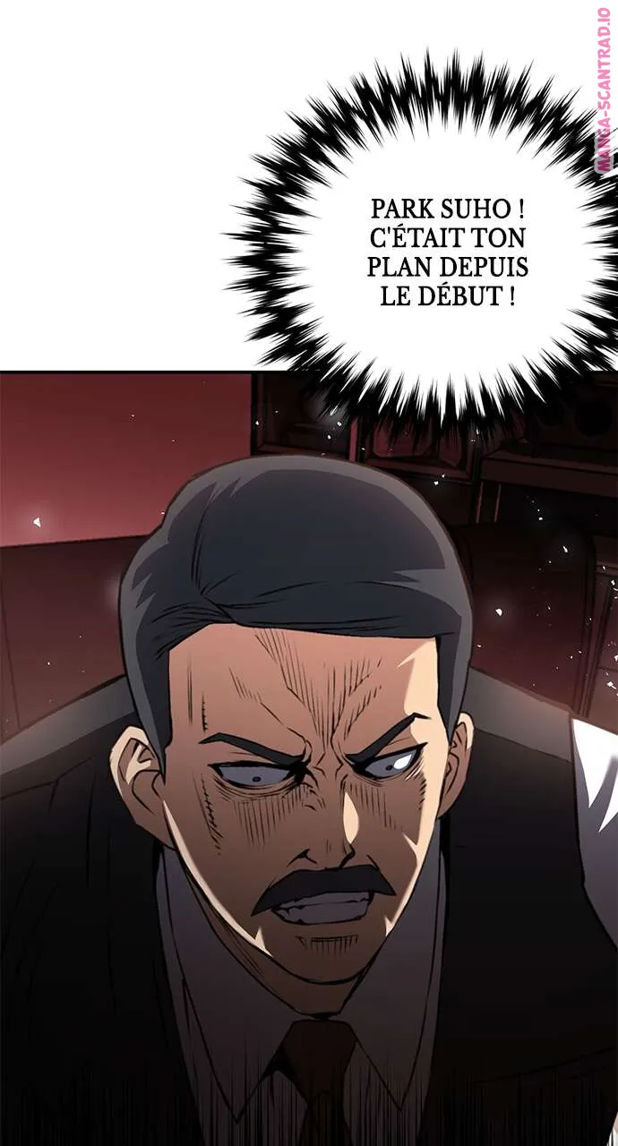 Seoul Station Druid - 134 - 67c62d77afd2a.webp