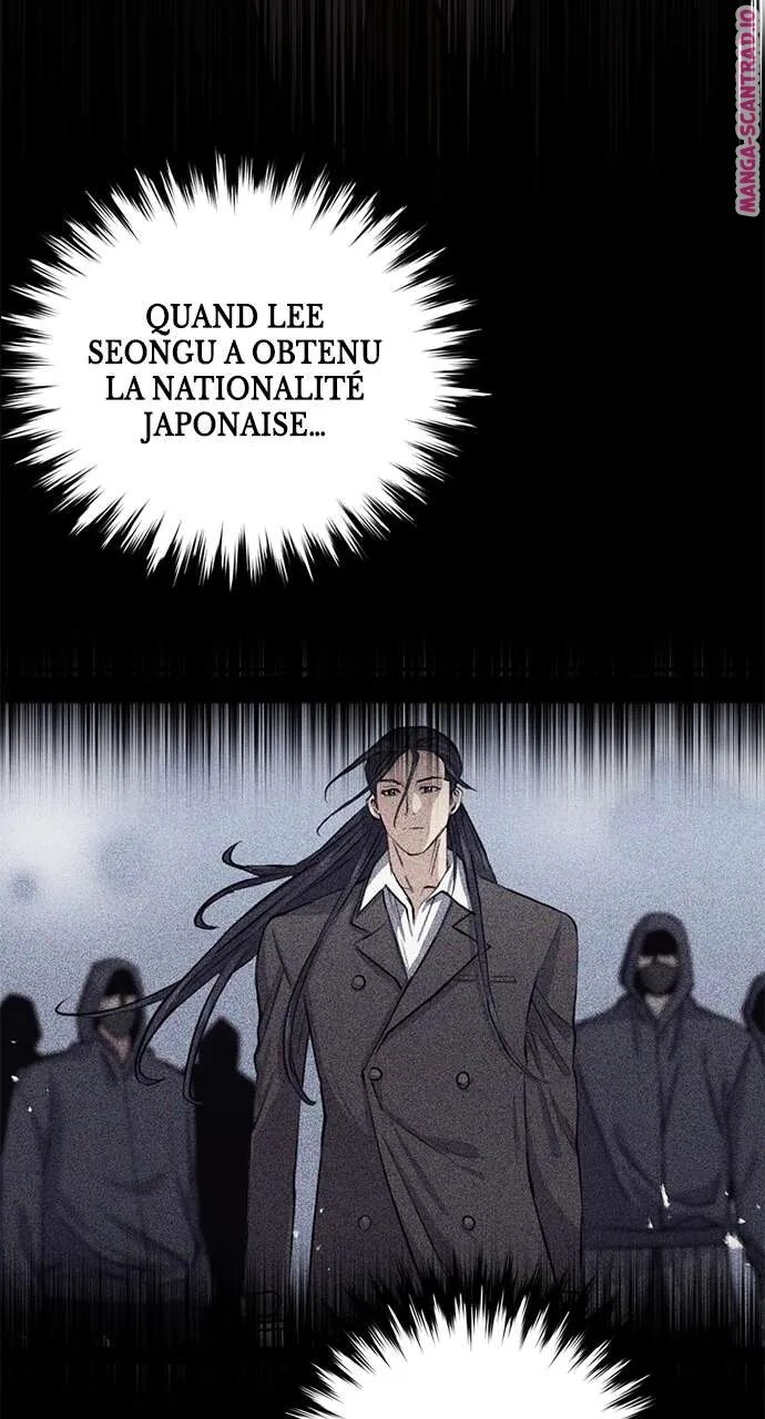 Seoul Station Druid - 134 - 67c62d77d6ee9.webp