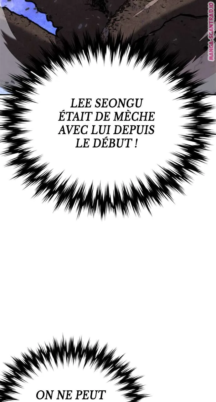 Seoul Station Druid - 134 - 67c62d78a11be.webp