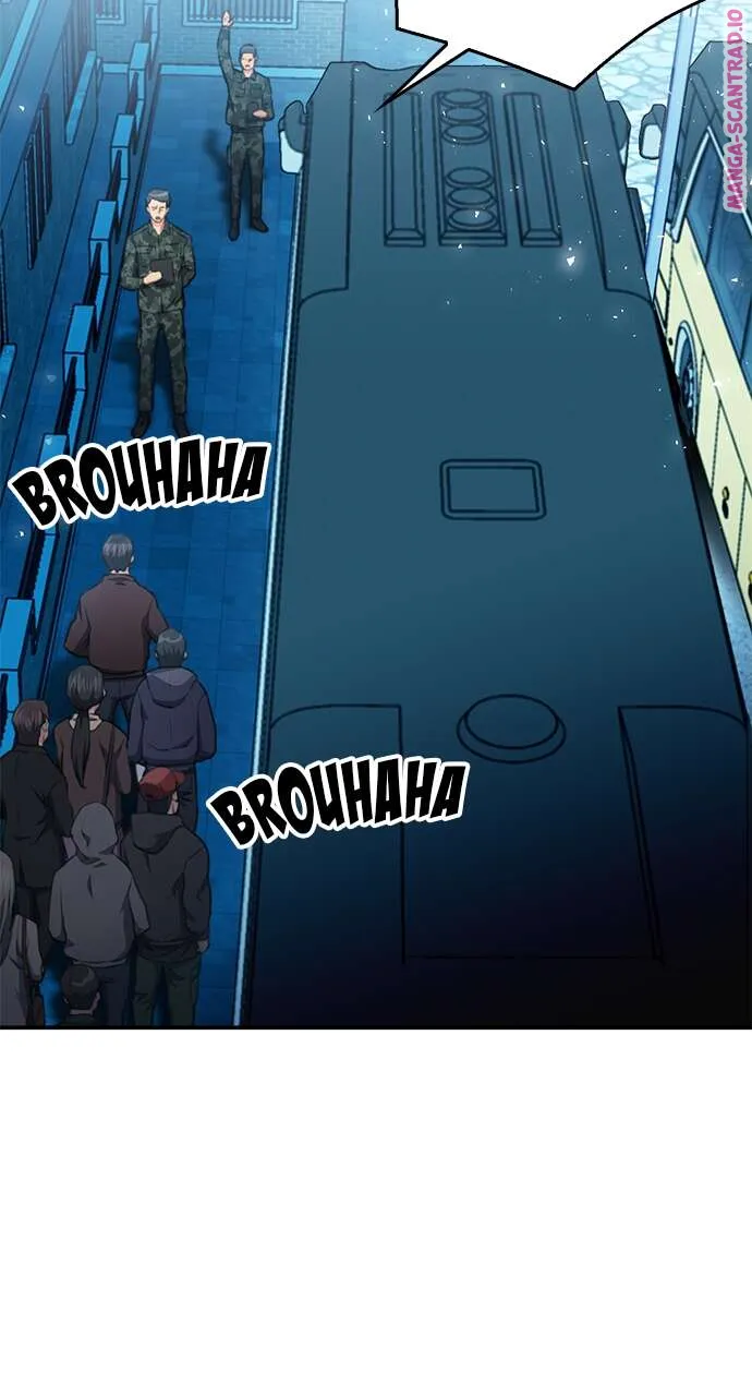 Seoul Station Druid - 134 - 67c62d793770c.webp