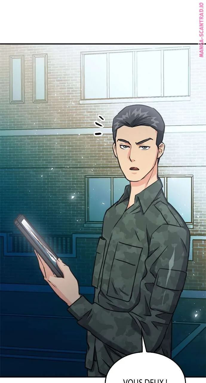 Seoul Station Druid - 134 - 67c62d795ba68.webp