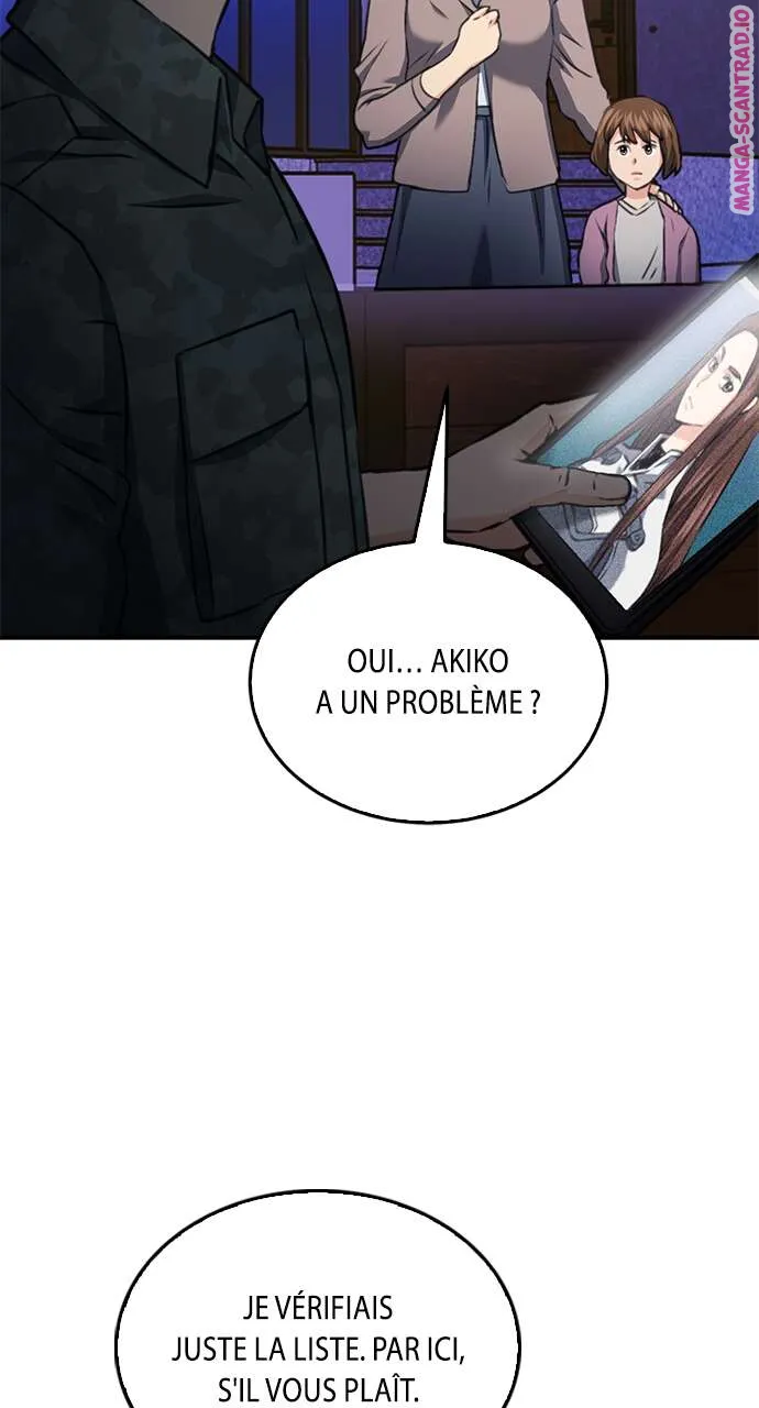 Seoul Station Druid - 134 - 67c62d79978d9.webp