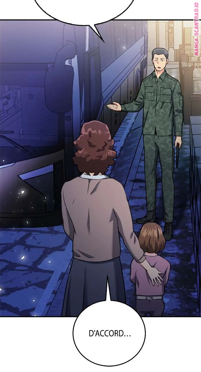 Seoul Station Druid - 134 - 67c62d79bbe77.webp