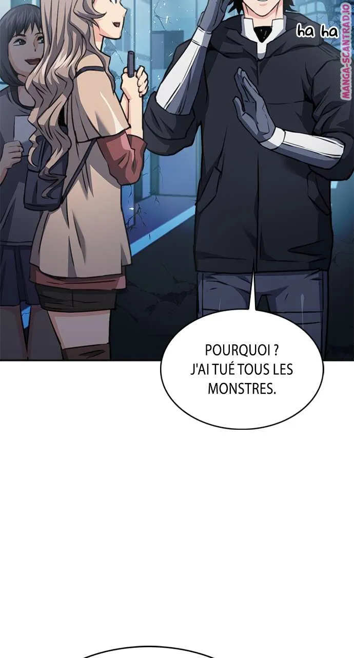 Seoul Station Druid - 134 - 67c62d7af3fd5.webp