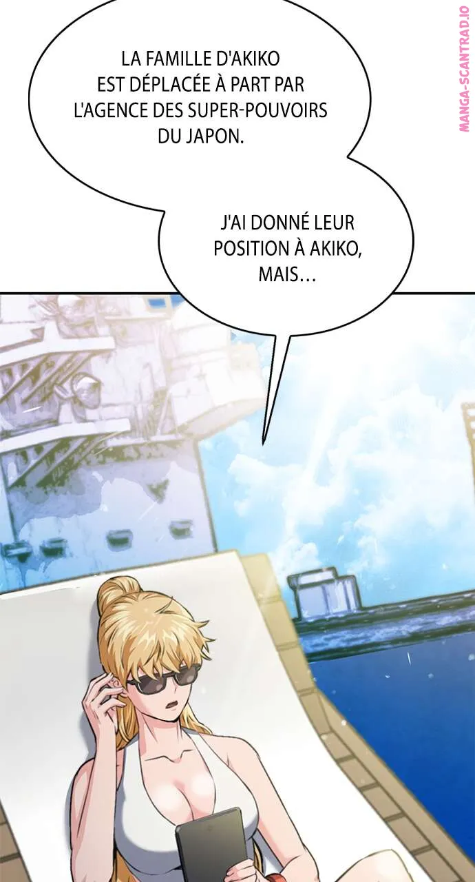 Seoul Station Druid - 134 - 67c62d7b22a77.webp