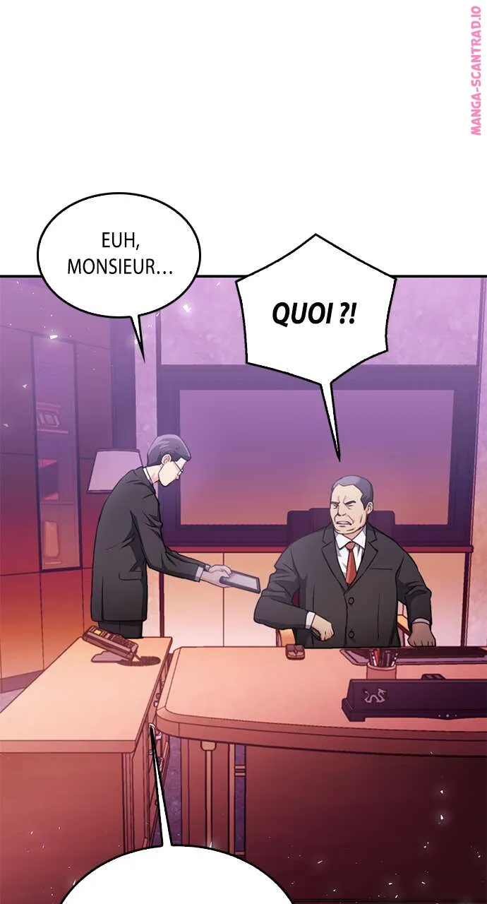 Seoul Station Druid - 134 - 67c62d7baab70.webp