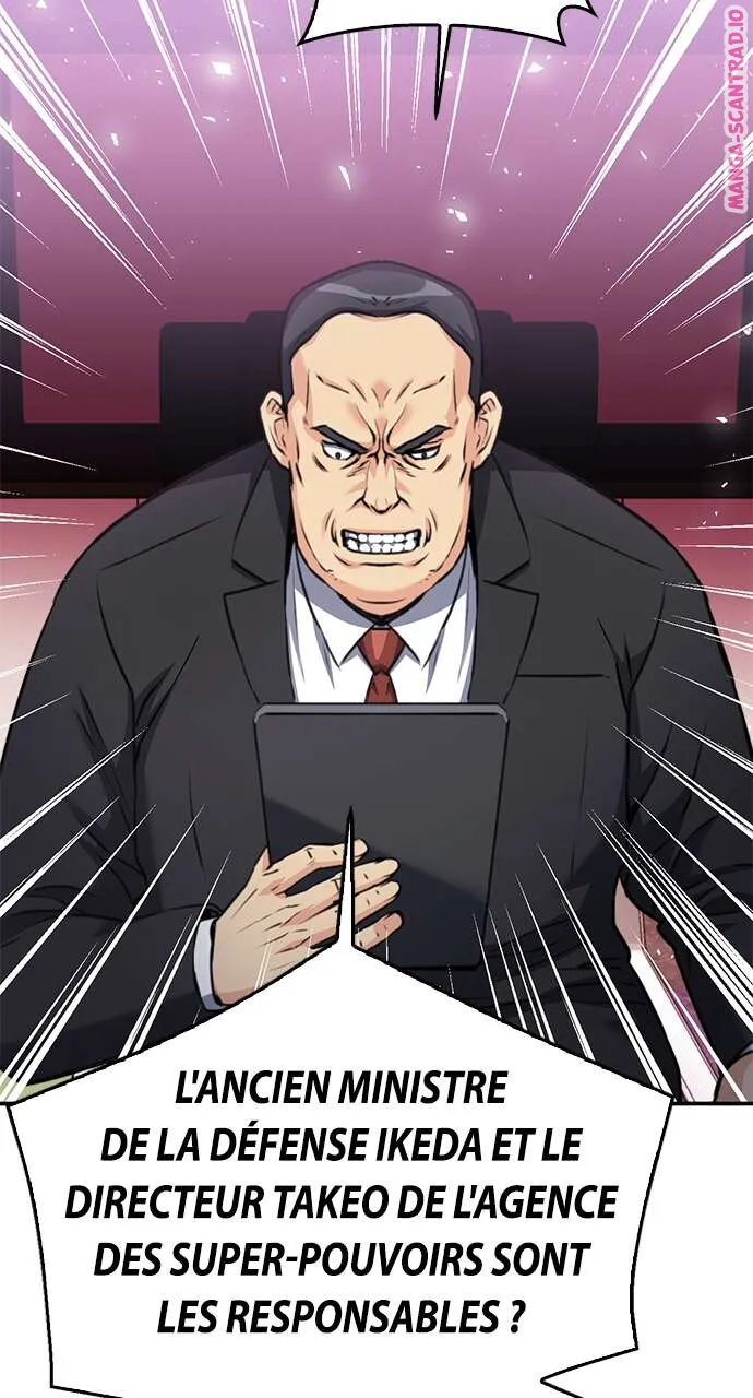 Seoul Station Druid - 134 - 67c62d7bed072.webp