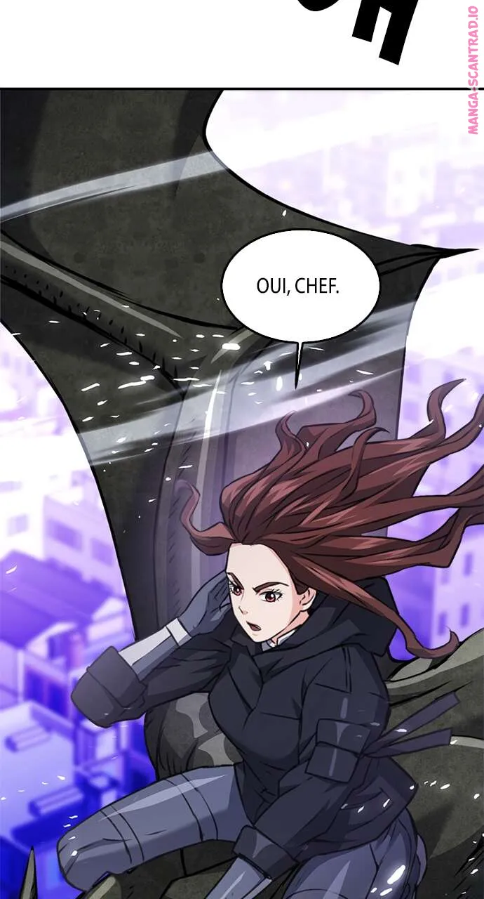 Seoul Station Druid - 134 - 67c62d7c3706e.webp
