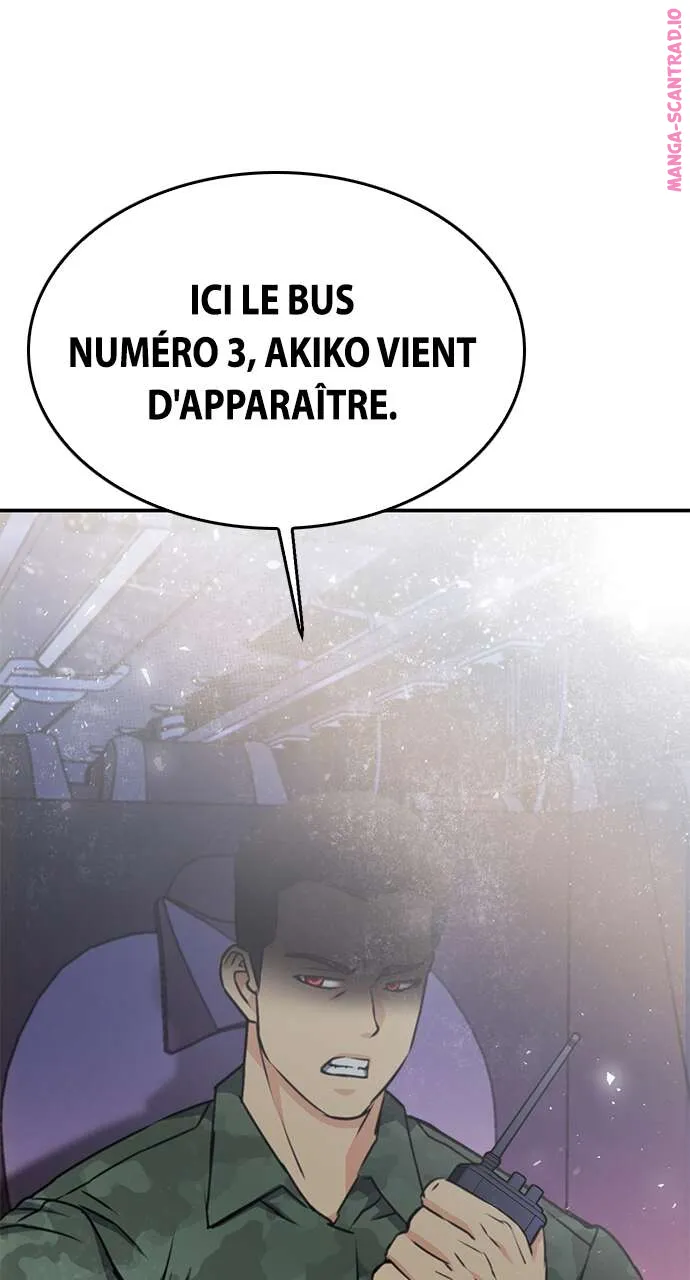 Seoul Station Druid - 134 - 67c62d7d20494.webp
