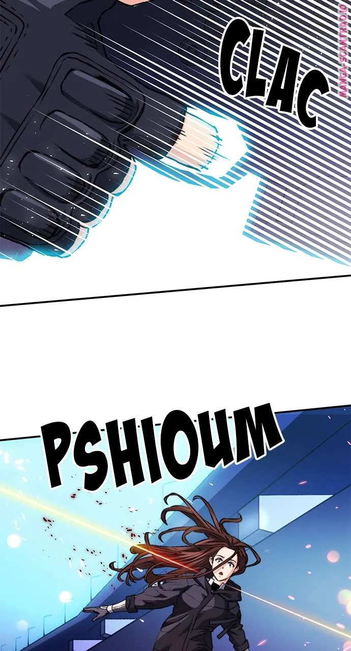 Seoul Station Druid - 134 - 67c62d7f847a5.webp