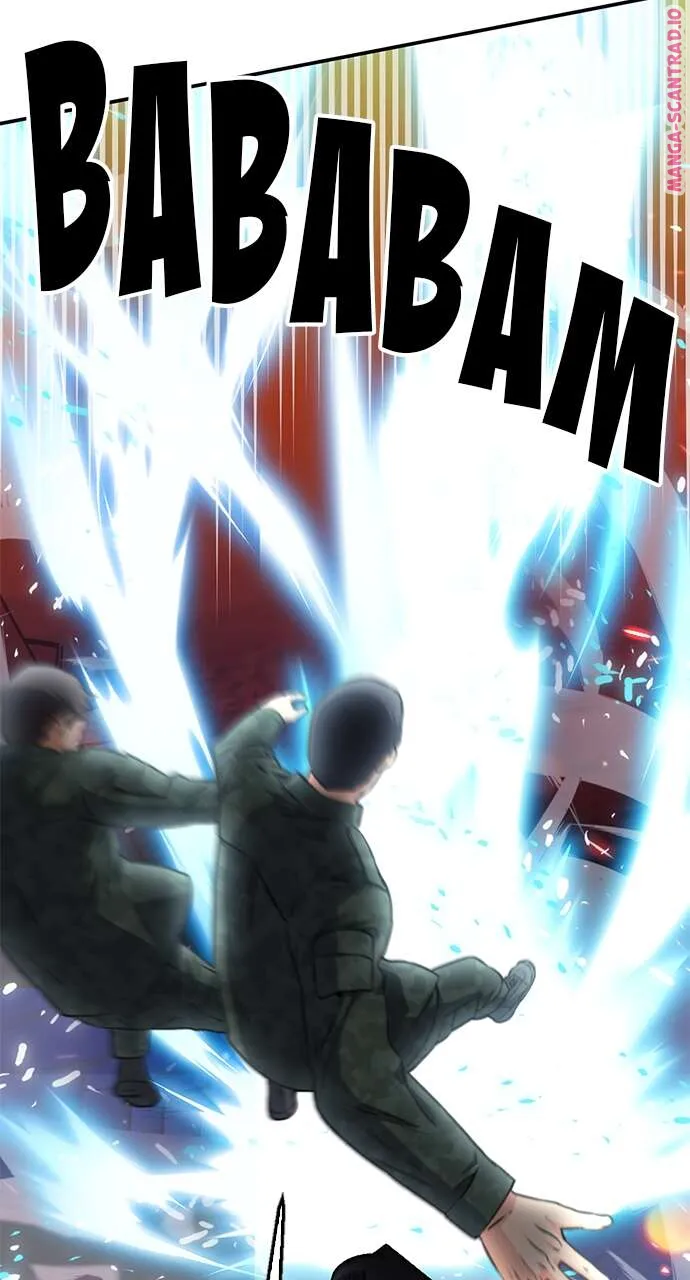 Seoul Station Druid - 134 - 67c62d817ad37.webp