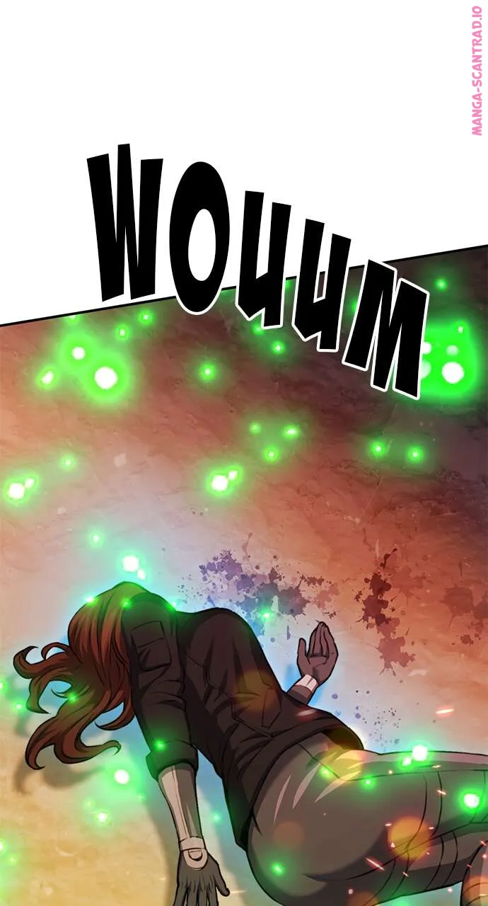 Seoul Station Druid - 134 - 67c62d81df8e9.webp