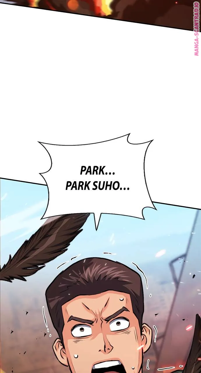 Seoul Station Druid - 134 - 67c62d8284763.webp