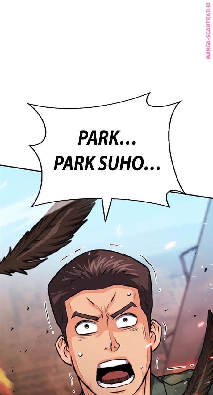 Seoul Station Druid - 135 - 67c62d832daf2.webp