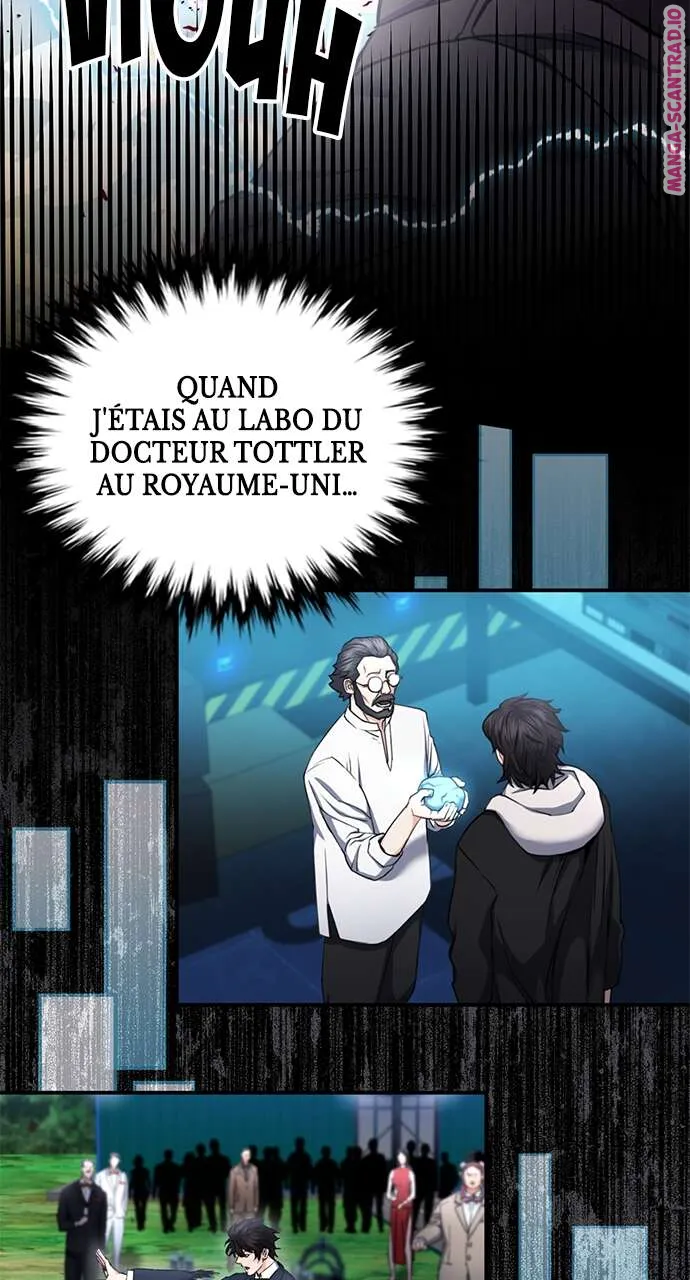 Seoul Station Druid - 135 - 67c62d8681190.webp