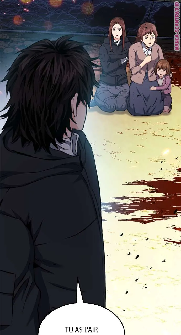 Seoul Station Druid - 135 - 67c62d874aa7e.webp