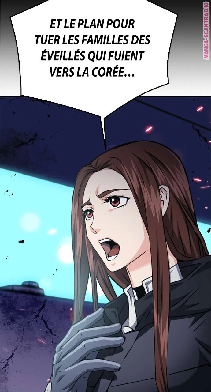 Seoul Station Druid - 135 - 67c62d88b19ff.webp