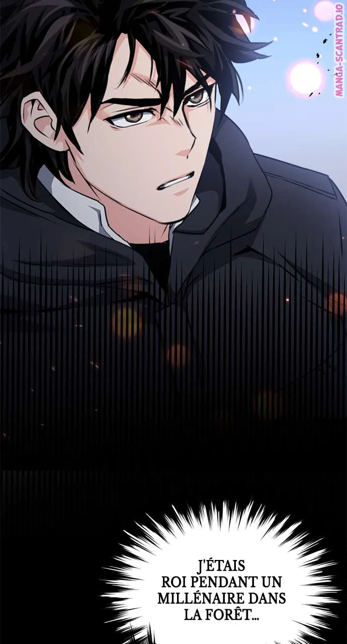 Seoul Station Druid - 135 - 67c62d8901af4.webp