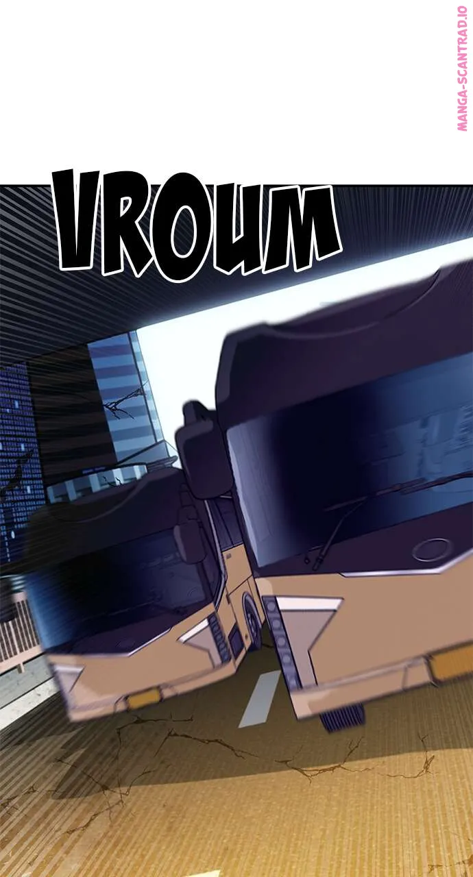 Seoul Station Druid - 135 - 67c62d8a25248.webp