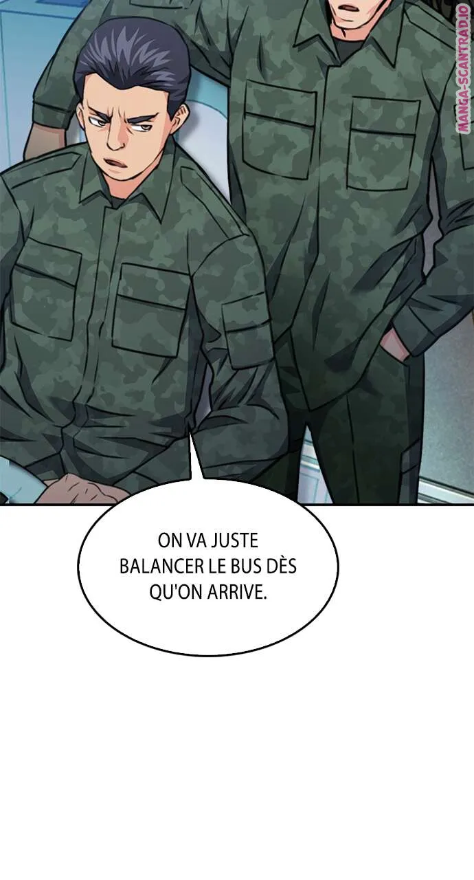 Seoul Station Druid - 135 - 67c62d8a6dcaf.webp