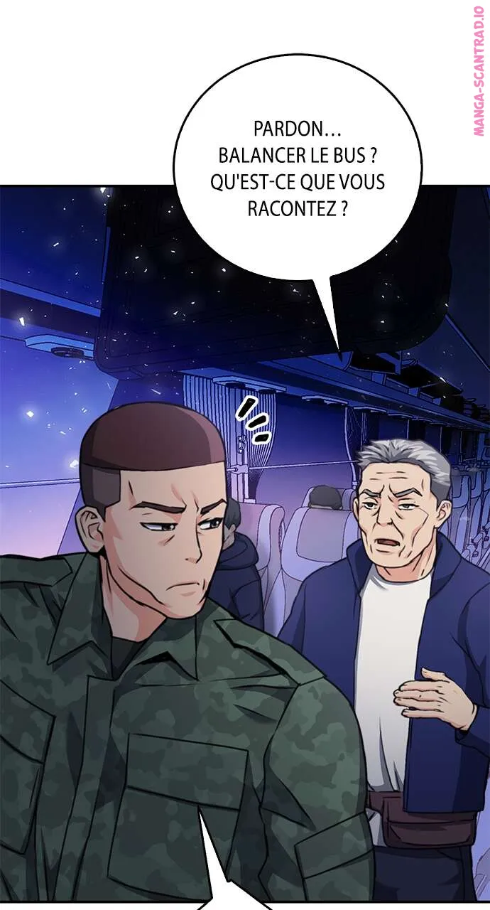 Seoul Station Druid - 135 - 67c62d8a9520e.webp