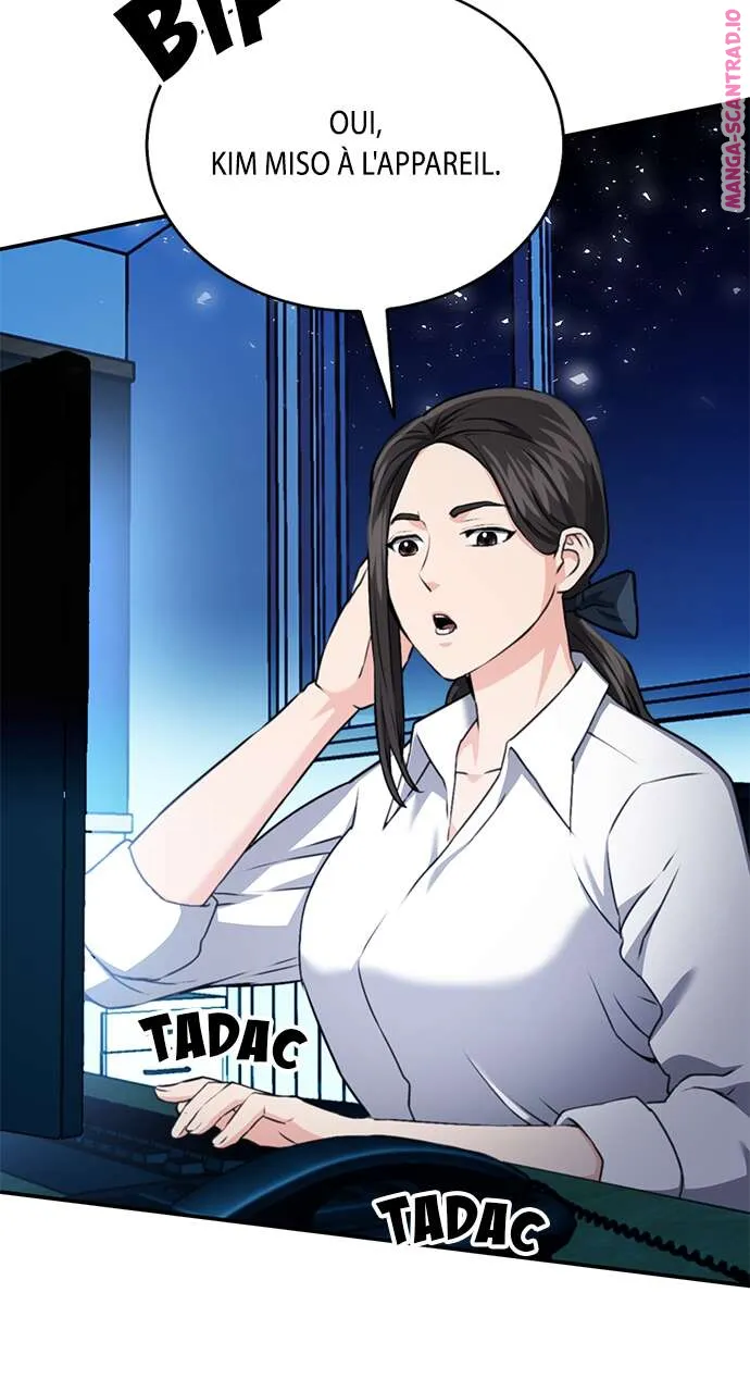 Seoul Station Druid - 135 - 67c62d8c967b7.webp
