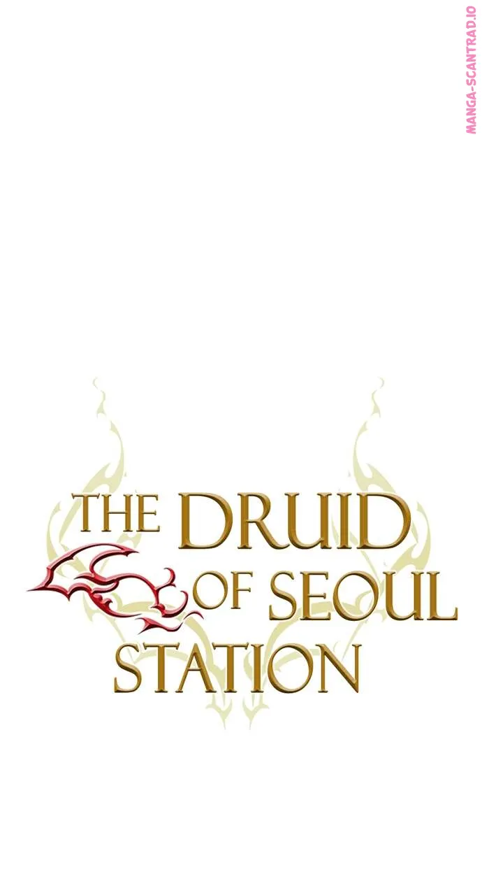 Seoul Station Druid - 135 - 67c62d8d2c988.webp