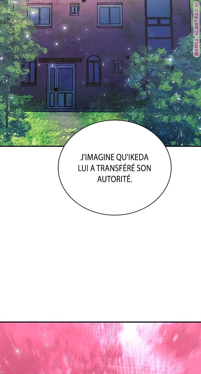 Seoul Station Druid - 135 - 67c62d8e2fba0.webp
