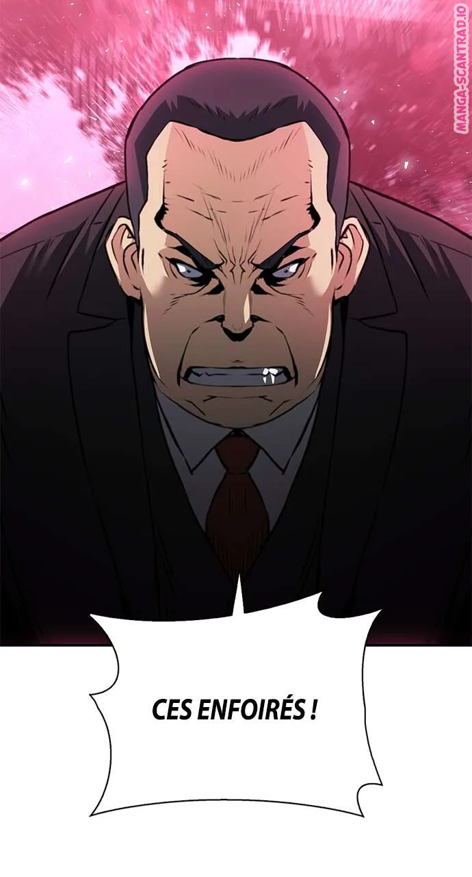 Seoul Station Druid - 135 - 67c62d8e53d49.webp