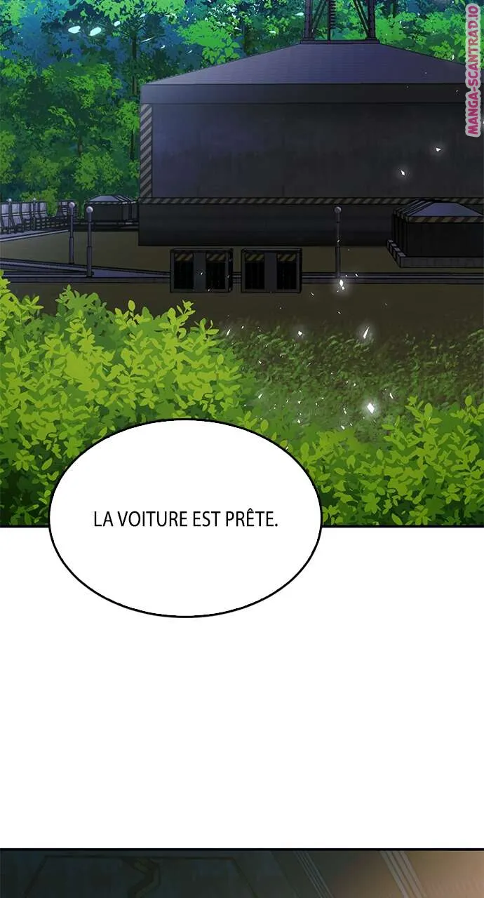 Seoul Station Druid - 135 - 67c62d8e9f707.webp