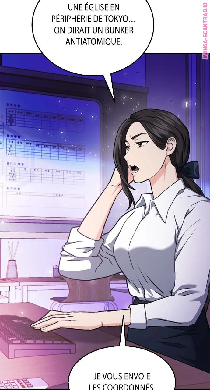 Seoul Station Druid - 135 - 67c62d9030822.webp