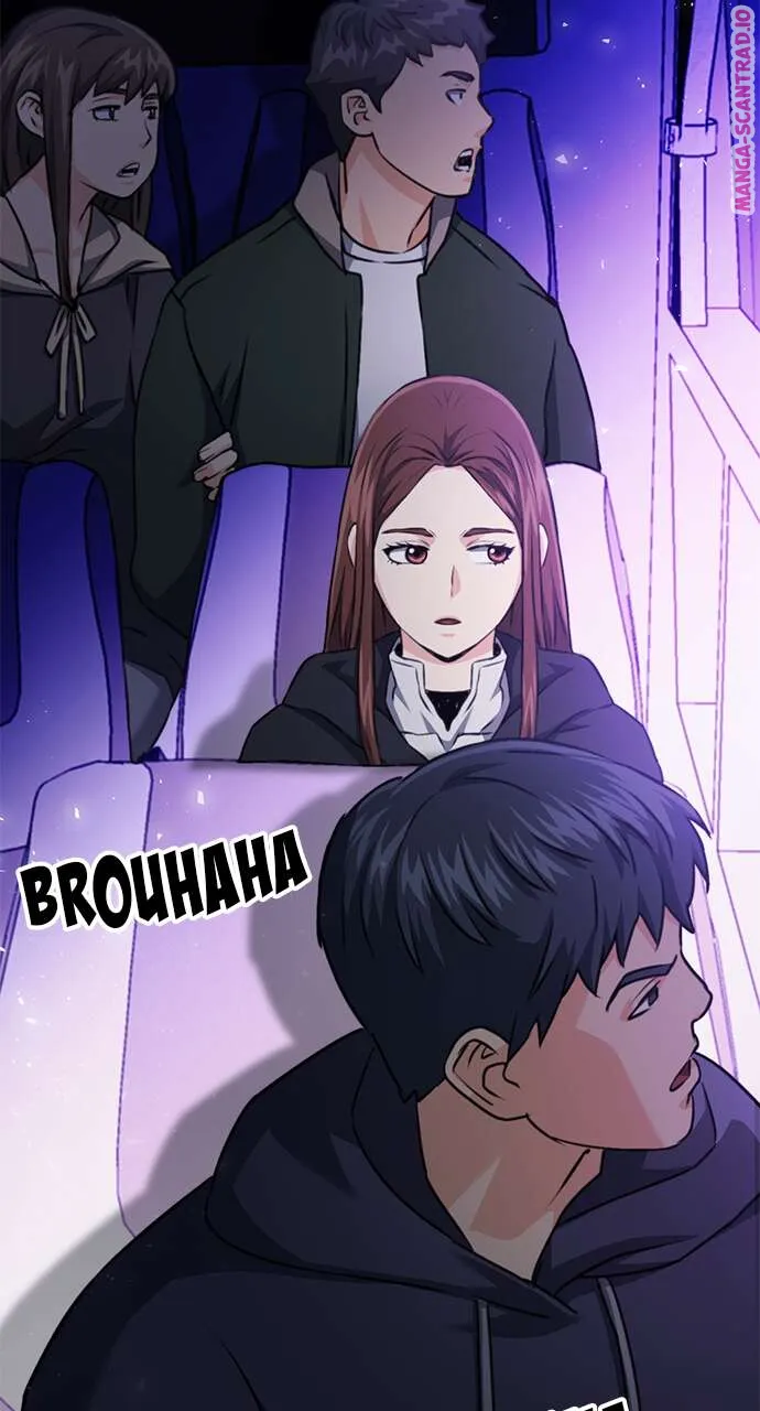 Seoul Station Druid - 135 - 67c62d9074b72.webp