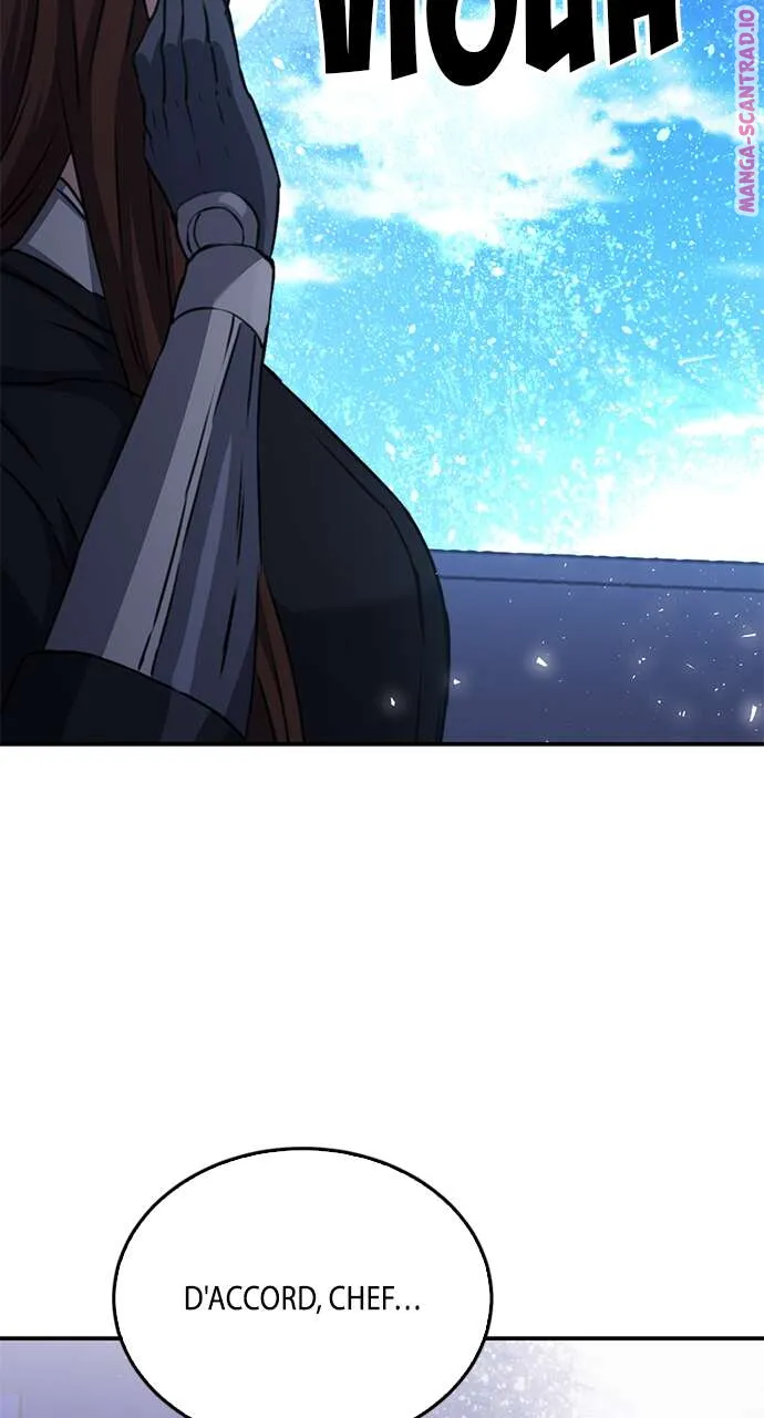 Seoul Station Druid - 135 - 67c62d9117893.webp