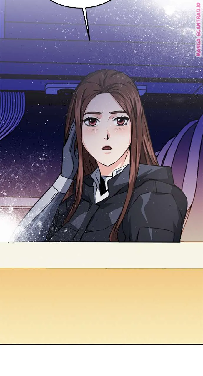 Seoul Station Druid - 135 - 67c62d913fb10.webp