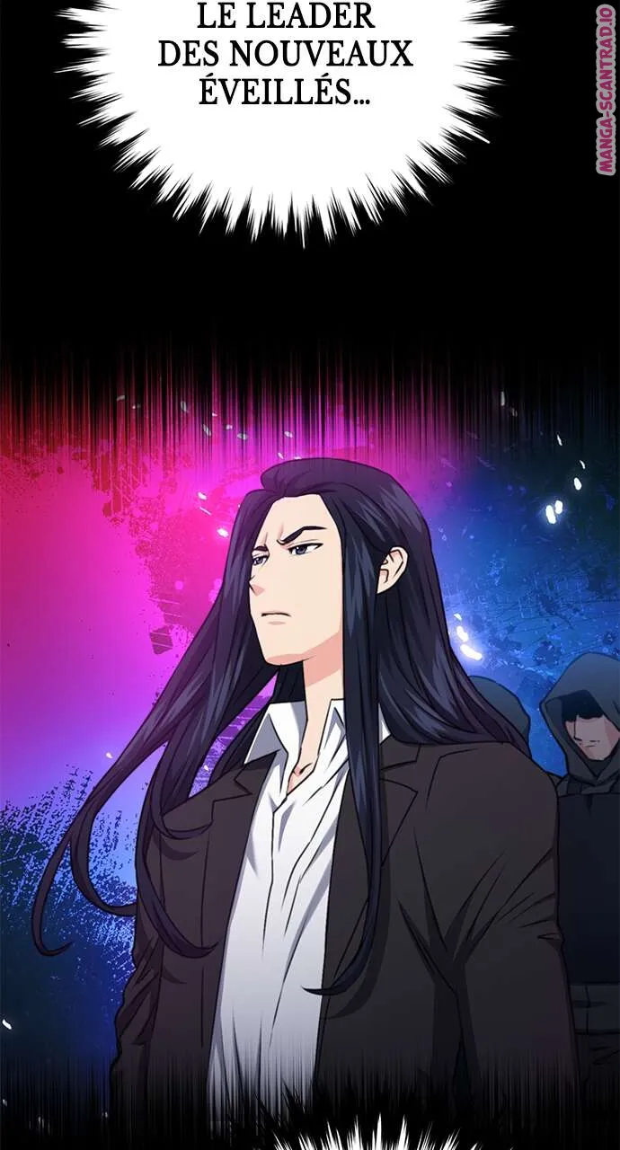 Seoul Station Druid - 135 - 67c62d91edc63.webp