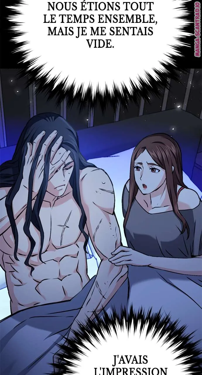 Seoul Station Druid - 135 - 67c62d923fadb.webp