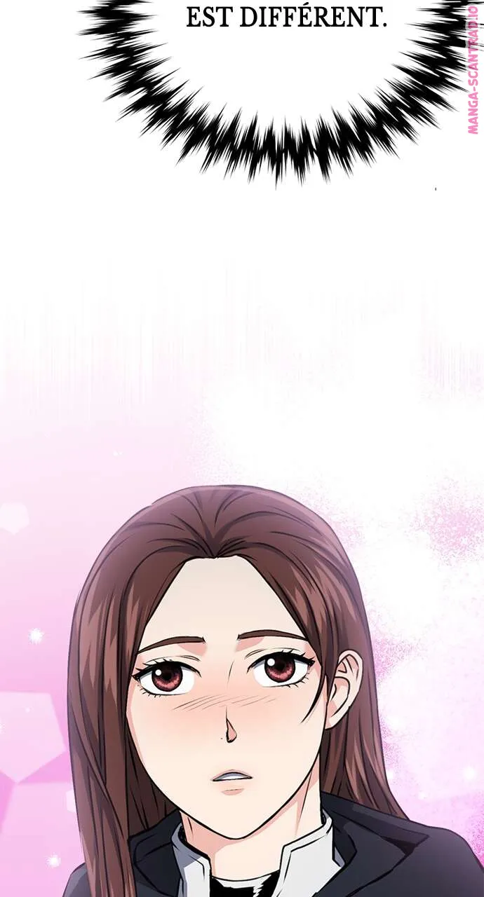 Seoul Station Druid - 135 - 67c62d92b0628.webp