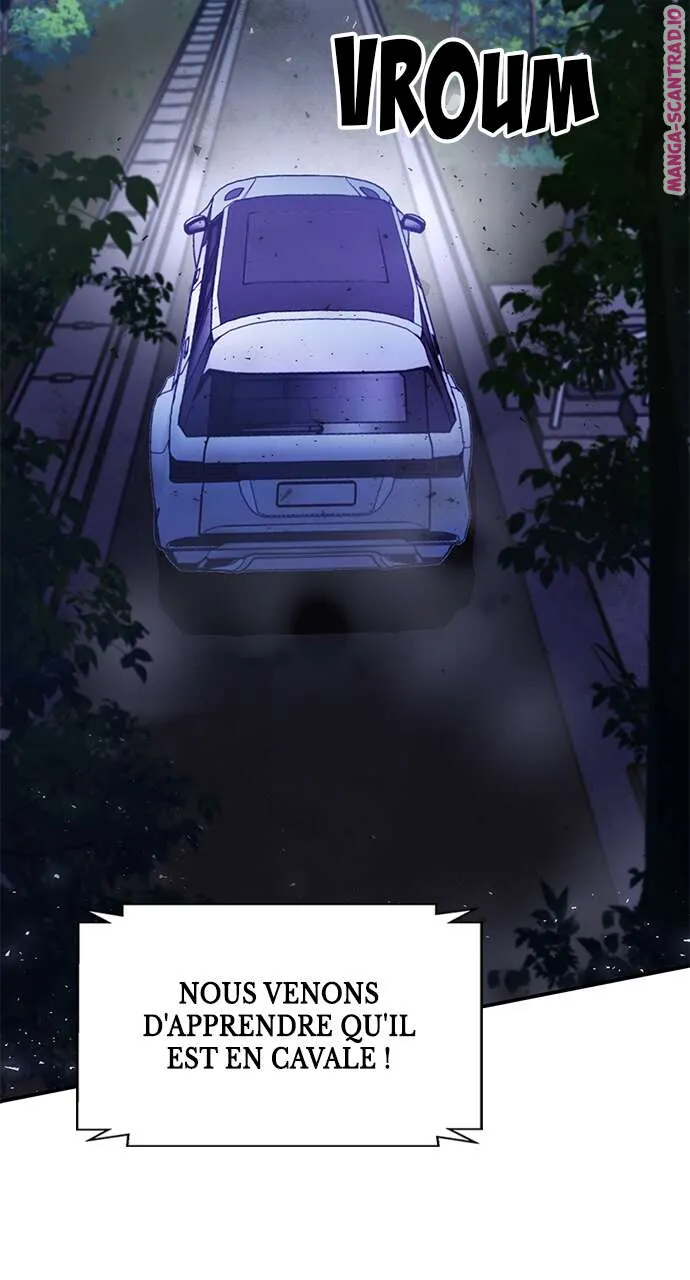 Seoul Station Druid - 135 - 67c62d9367135.webp