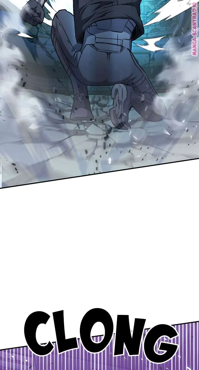 Seoul Station Druid - 135 - 67c62d9401ccf.webp