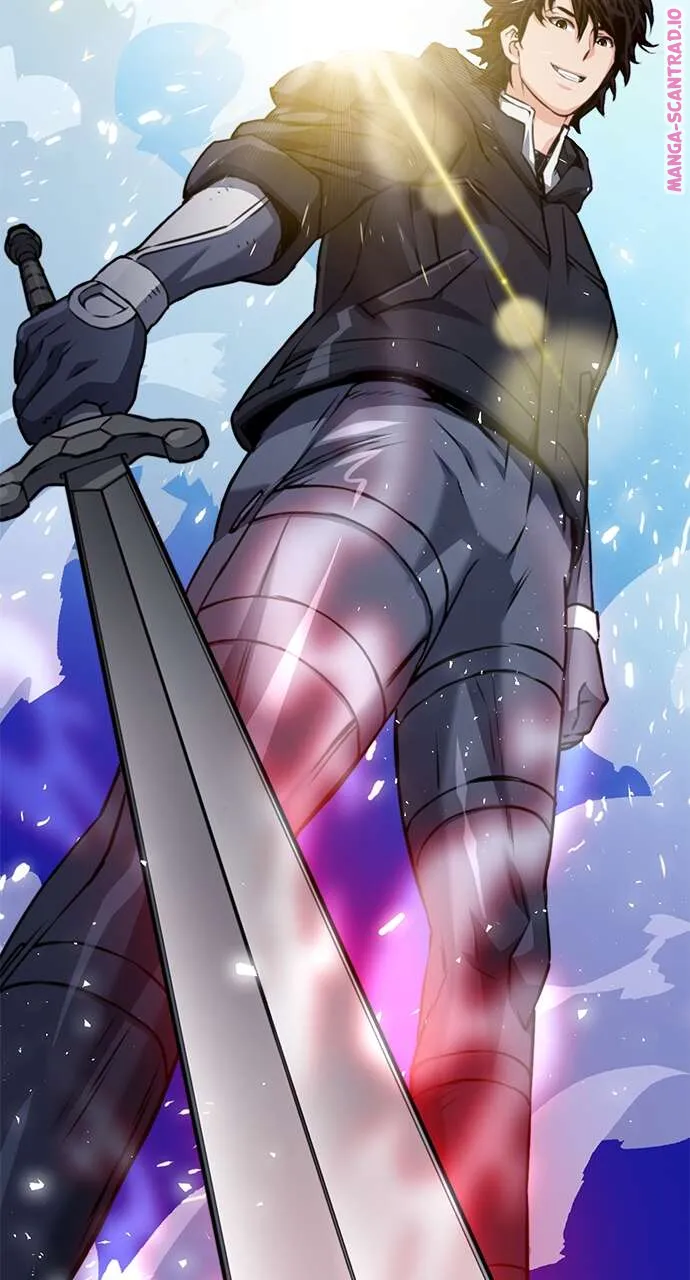Seoul Station Druid - 135 - 67c62d98bf7d5.webp