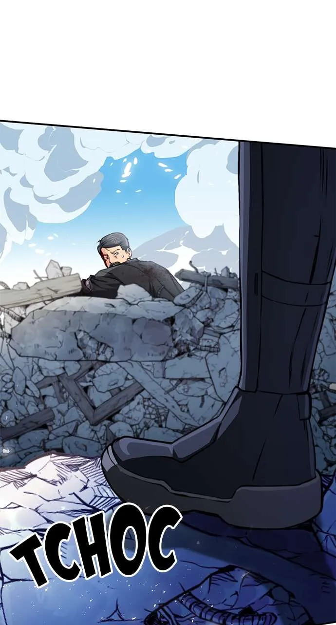 Seoul Station Druid - 136 - 67c62d991f658.webp