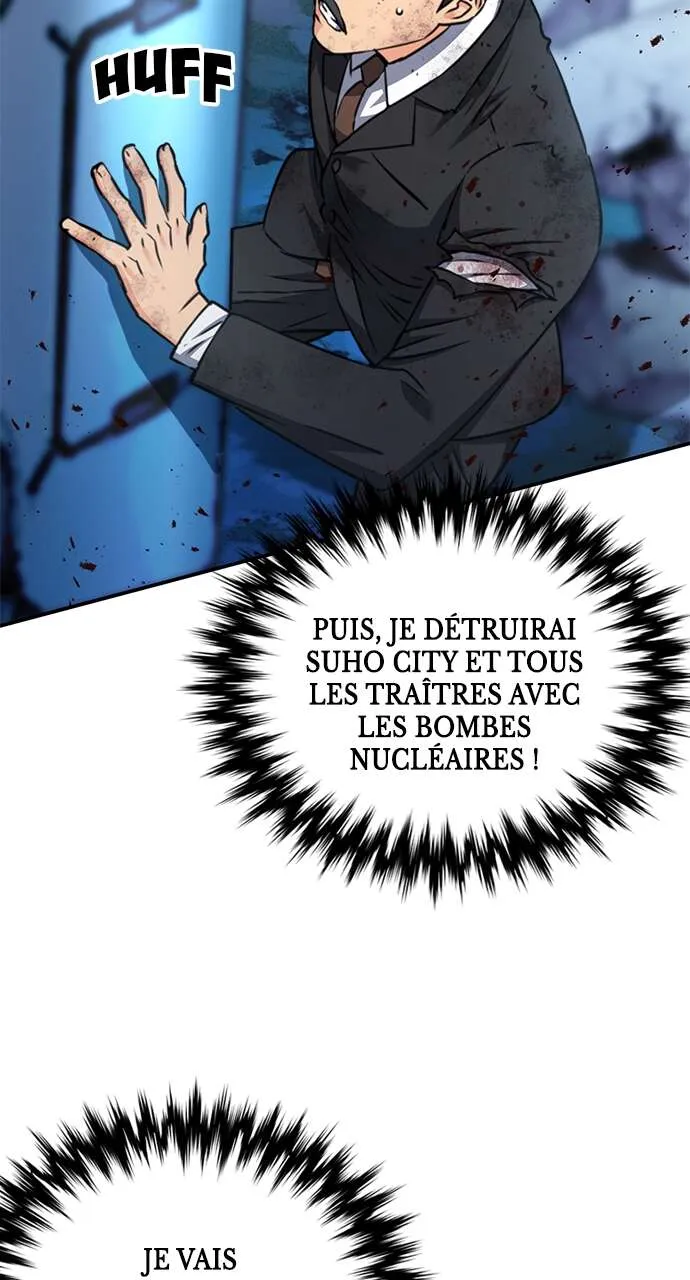 Seoul Station Druid - 136 - 67c62d9a684c1.webp
