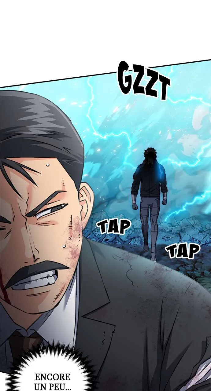 Seoul Station Druid - 136 - 67c62d9abf3db.webp