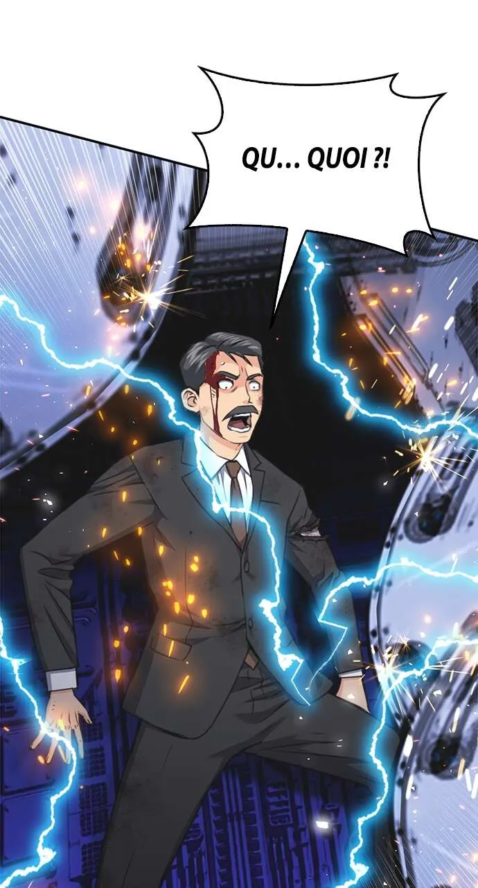 Seoul Station Druid - 136 - 67c62d9c18242.webp