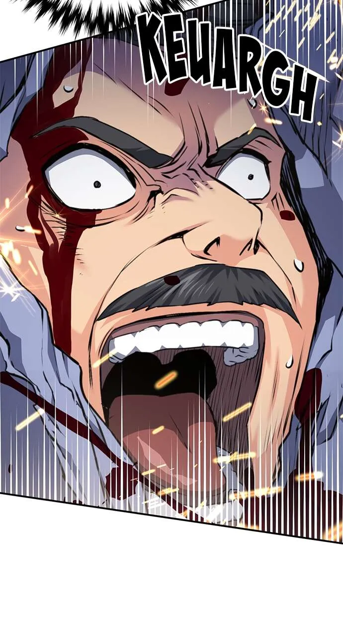 Seoul Station Druid - 136 - 67c62d9c5529c.webp
