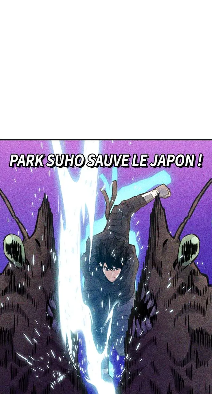 Seoul Station Druid - 136 - 67c62d9e93a64.webp