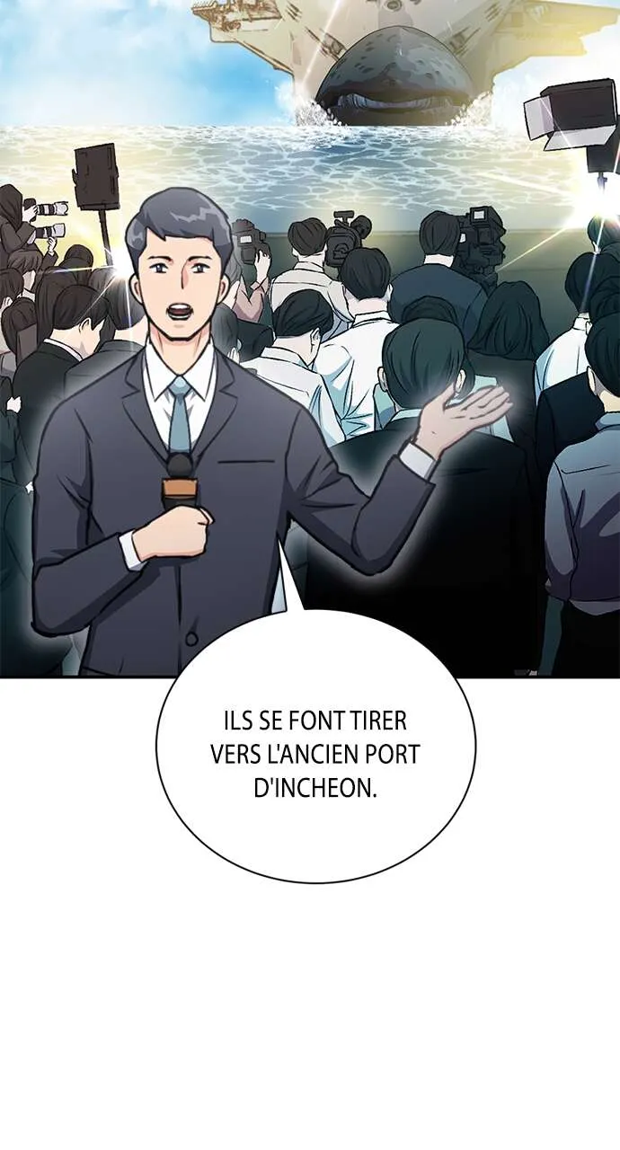 Seoul Station Druid - 136 - 67c62d9f2c0b4.webp