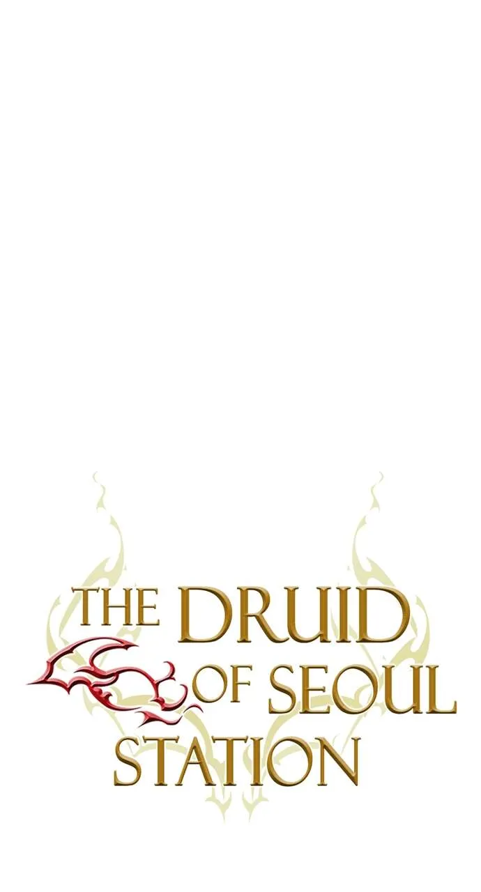 Seoul Station Druid - 136 - 67c62d9f84809.webp