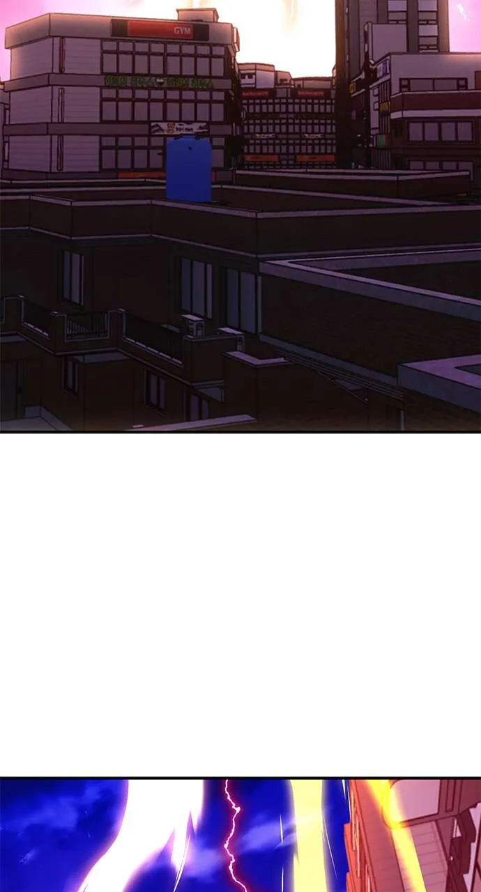 Seoul Station Druid - 136 - 67c62d9fdbc35.webp